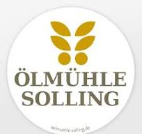 Oelmuehle Solling